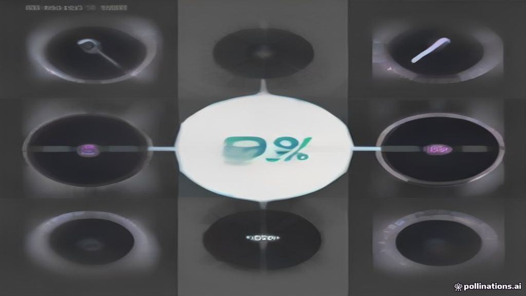 concept%20visualization%20for%20%E6%B1%BD%E8%BB%8A...